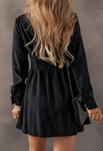 Load image into Gallery viewer, Blessings Dress

