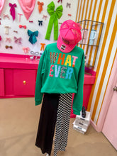 Load image into Gallery viewer, Whatever Sweatshirt
