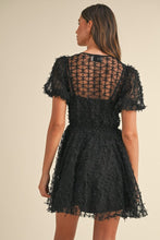 Load image into Gallery viewer, Wish You Well Dress
