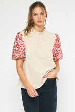 Load image into Gallery viewer, Lola Top Regular
