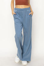 Load image into Gallery viewer, Love Me Pants
