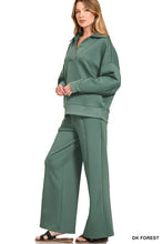 Load image into Gallery viewer, Grace Set
