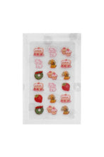 Load image into Gallery viewer, Sweet Patch Acne Patch
