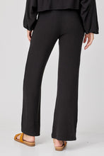 Load image into Gallery viewer, Plus Ultra Soft Relaxed Fit Pants

