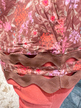 Load image into Gallery viewer, Cherry Lips Top
