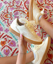 Load image into Gallery viewer, Lacey Sneakers
