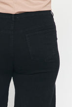 Load image into Gallery viewer, Plus Maggie Wide Legged Pants
