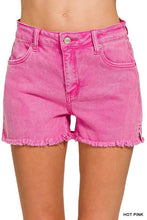 Load image into Gallery viewer, Beach Bum Shorts
