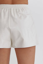 Load image into Gallery viewer, Shooting Stars Shorts

