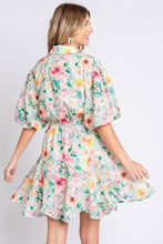 Load image into Gallery viewer, Tatum Dress
