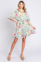 Load image into Gallery viewer, Tatum Dress
