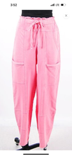 Load image into Gallery viewer, Pink
