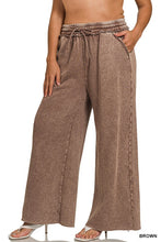 Load image into Gallery viewer, Keep it Cozy Pants
