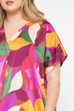 Load image into Gallery viewer, Sunset Dreaming Top
