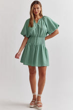 Load image into Gallery viewer, Melody Dress
