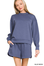 Load image into Gallery viewer, Lovie Set
