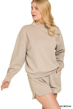 Load image into Gallery viewer, Lovie Set
