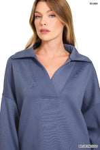 Load image into Gallery viewer, Grace Set
