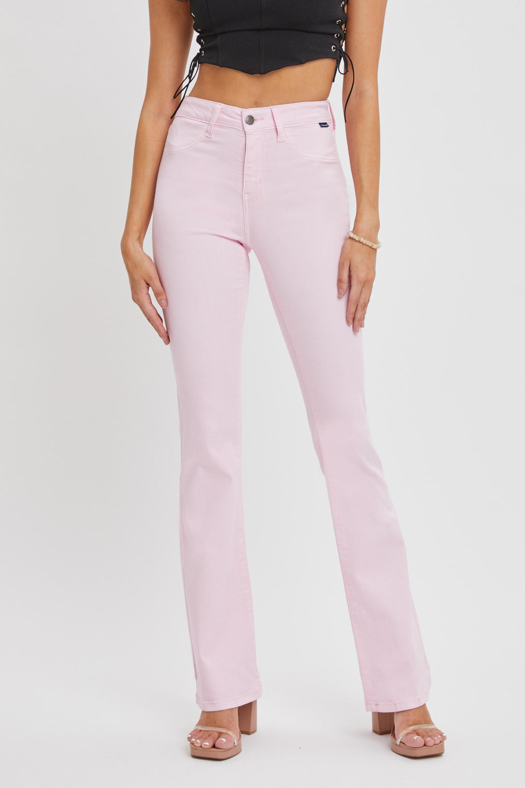 Strawberry Shortcake Jeans