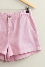 Load image into Gallery viewer, Heather Shorts
