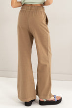 Load image into Gallery viewer, Love Me Pants
