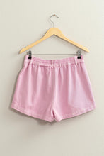Load image into Gallery viewer, Heather Shorts
