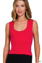Load image into Gallery viewer, Perfect Undershirt
