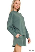 Load image into Gallery viewer, Lovie Set
