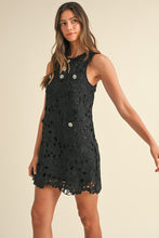 Load image into Gallery viewer, Kendal Dress
