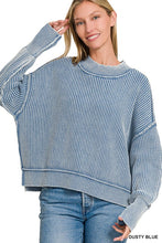 Load image into Gallery viewer, Softie Sweater

