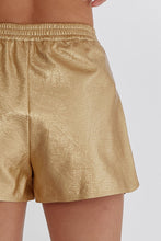 Load image into Gallery viewer, Shooting Stars Shorts
