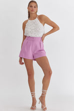 Load image into Gallery viewer, Sammie Joe Shorts
