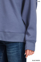 Load image into Gallery viewer, Grace Set
