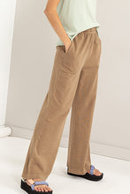 Load image into Gallery viewer, Love Me Pants
