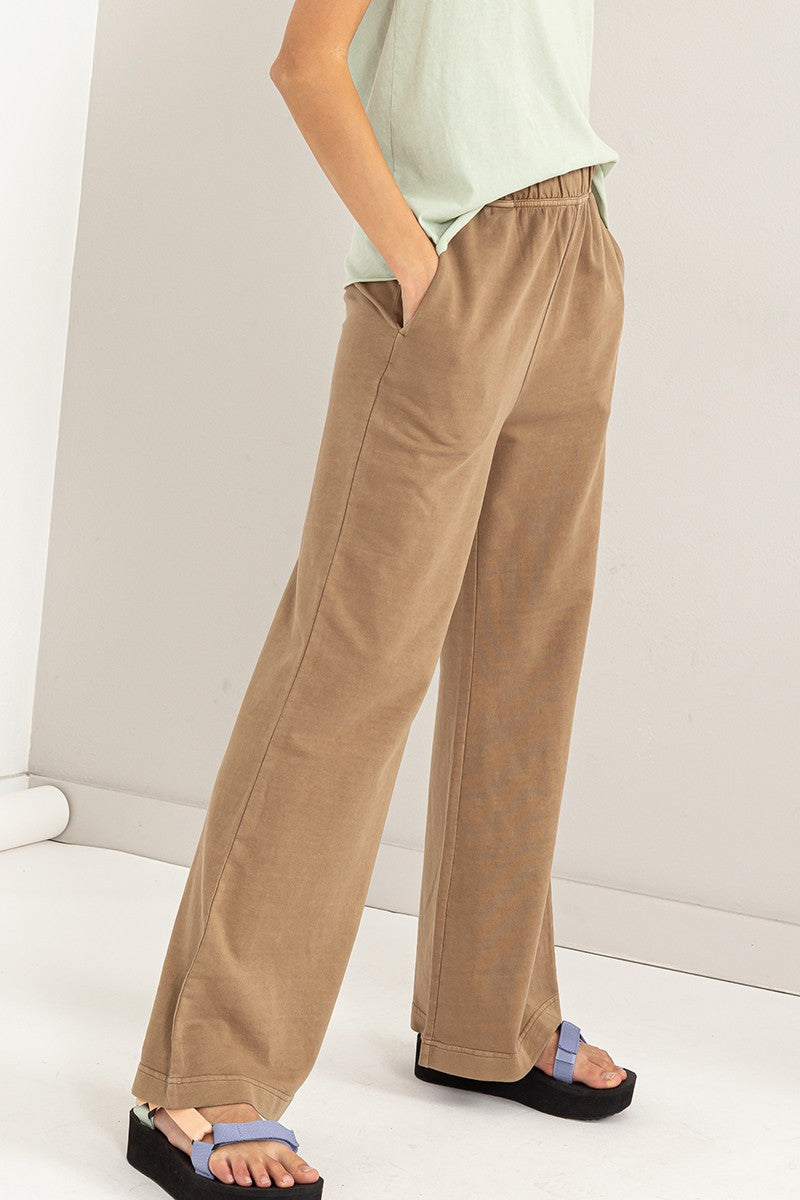 Love Me Pants