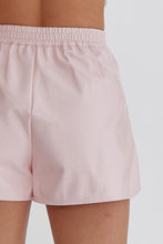 Load image into Gallery viewer, Shooting Stars Shorts
