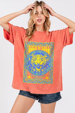 Load image into Gallery viewer, Music City Graphic Tees
