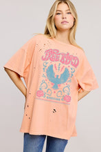 Load image into Gallery viewer, Music City Graphic Tees
