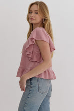 Load image into Gallery viewer, New Day Knit Top
