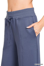 Load image into Gallery viewer, Grace Set
