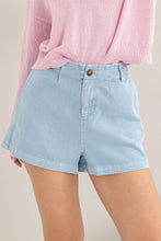 Load image into Gallery viewer, Heather Shorts
