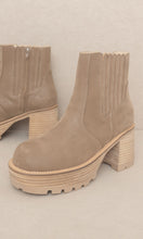 Load image into Gallery viewer, Talk To Me Booties
