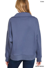 Load image into Gallery viewer, Grace Set
