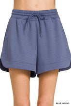 Load image into Gallery viewer, Lovie Set
