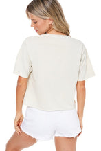 Load image into Gallery viewer, Wild Cherry Tee
