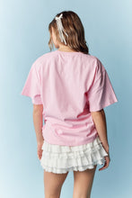 Load image into Gallery viewer, Lil Bow Peep Tee
