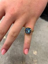 Load image into Gallery viewer, VL Rings
