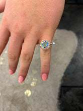 Load image into Gallery viewer, VL Rings
