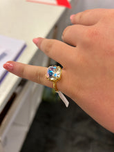 Load image into Gallery viewer, VL Rings
