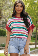 Load image into Gallery viewer, The Candyland Top
